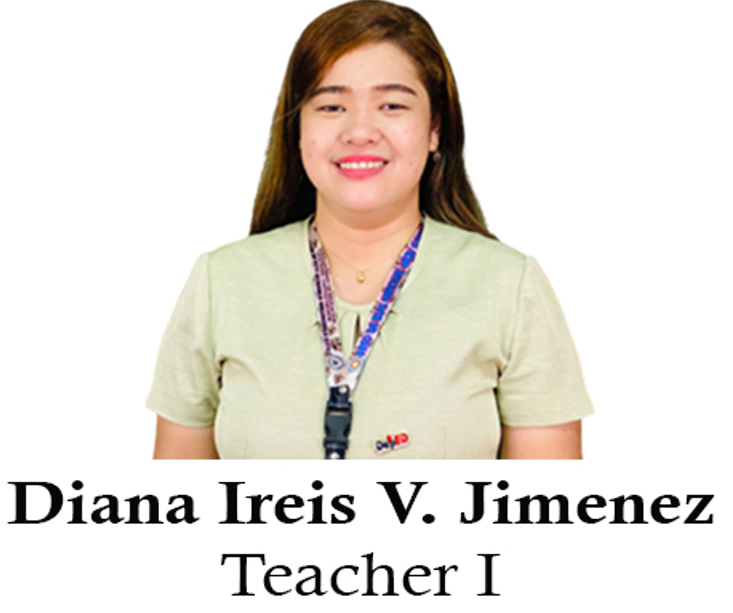 FILIPINO Staff Photo 3